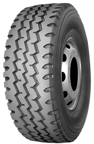 Грузовая шина DOUBLE ROAD DR801 13 R22.5 156/153K в Казахстане