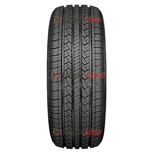 205/65R15 FRC79 SAFERICH