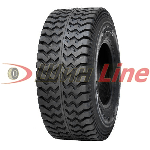 16.5/70-18 18PR 158A8 ROADGUIDER 638 TT
