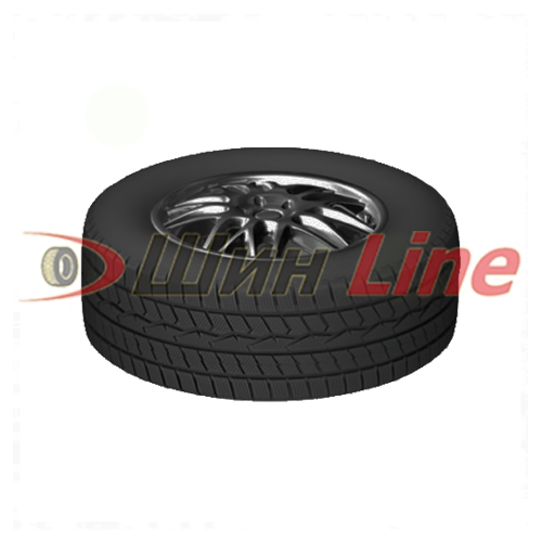 Легкогрузовая шина летняя Saferich FRC75 205/70 R15C , фото 3