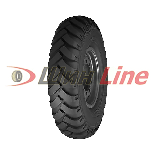 Индустриальная шина Voltyre-Prom (ВШЗ) Я-307 14.00 R20 , фото 1