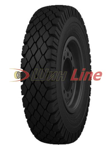 10.00R20 Forward Traction 281 н.с.16 (280R508)