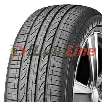 235/55R19 101H ROADIAN 581
