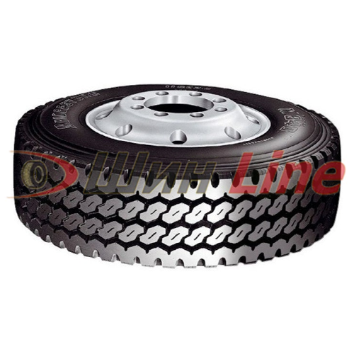 12.00R20 156/150G M840BZ Bridgestone