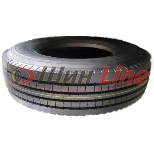 315/80R22.5 KAPSEN HS109