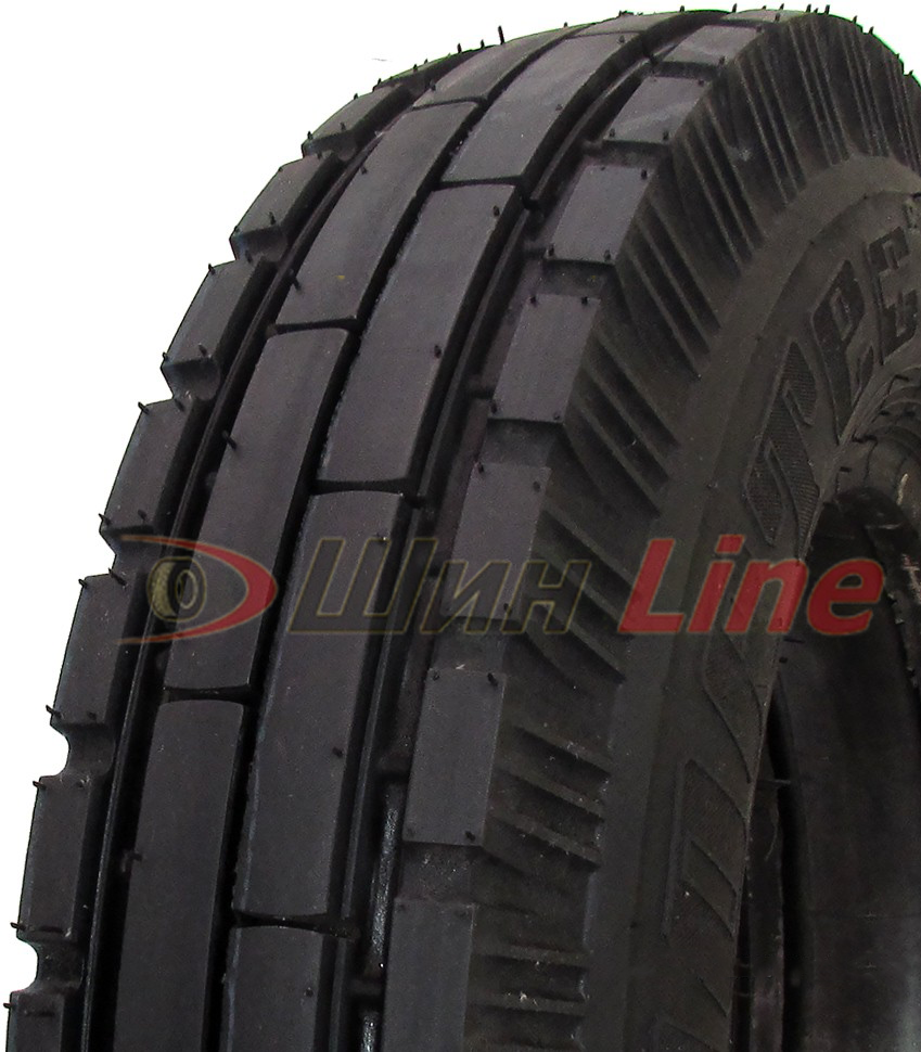 6.00-16 NORTEC IM 08 6PR TT