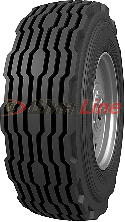 13.0/75-16 NORTEC IM 06 8PR TT