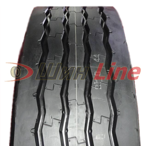 385/65R22.5 8J RY357 S