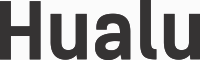 Hualu