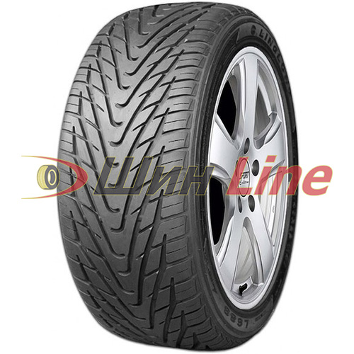 285/50R20 116V XL L689