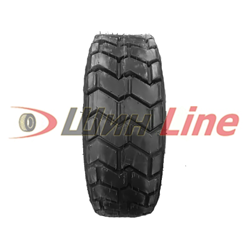10.00-16,5 NORTEC ER- 218 10PR TL
