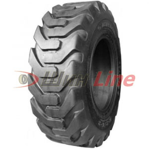 Индустриальная шина Infimax IND-3-E-3 18.00 , фото 1