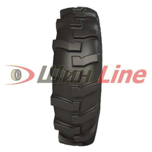 16.9-28 VOLTYRE HEAVY DT-124 б/к нс12 и151А8