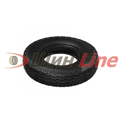 Сельхоз шина АШК АЛТАЙШИНА 372 8.25 R15 119 , фото 3