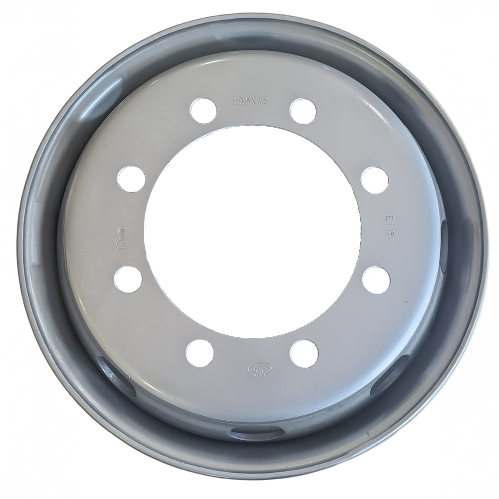 Диски RUNYE INTERNATIONAL J7.5 R19.5 в Казахстане