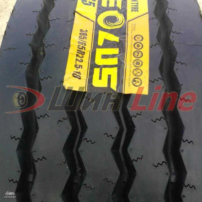 265/70R19.5 143/141J ATR65 AEOLUS