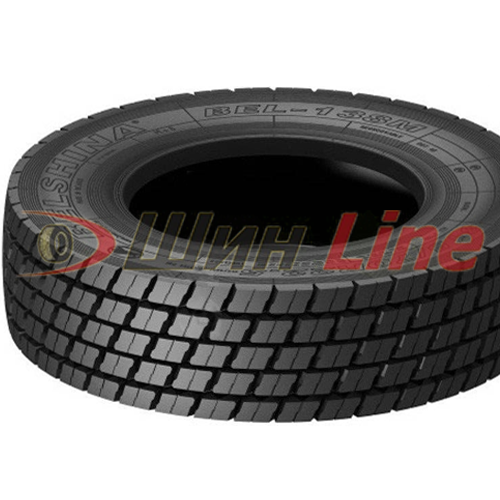 315/70R22.5 Бел-138М Белшина