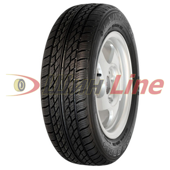 Легковая шина всесезонная Кама 230 185/65 R14 в Казахстане