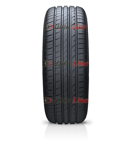 Легковая шина летняя Hankook Ventus Prime 2 K115 215/55 R17 , фото 2
