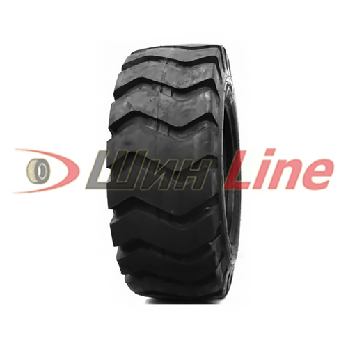 Индустриальная шина Weifang Transtone E3-L3 17.5 R25 , фото 2