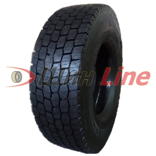 MULTIWAY D