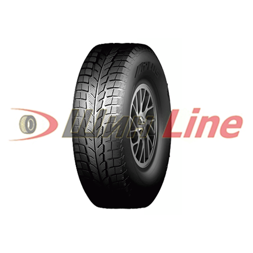 215/65R16C 109/107R APLUS A501  Легкогрузовая шина зимняя Aplus A501 215/65 R16C 109/107R , фото 1