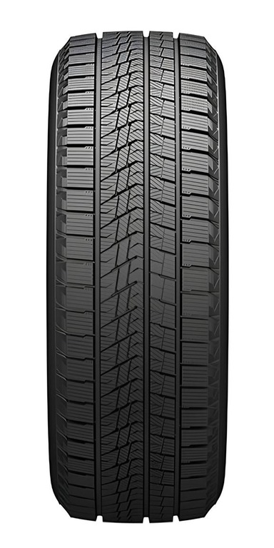 Легковая шина зимняя нешипованная ZELDA SURATE ICE03 225/50 R17 98HXL в Казахстане