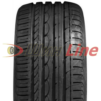 Легковая шина летняя Yokohama Advan Sport V103 315/35 R20 , фото 3