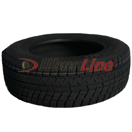 Легковая шина зимняя нешипованная Aoteli Ice Knight 185/70 R14 , фото 3