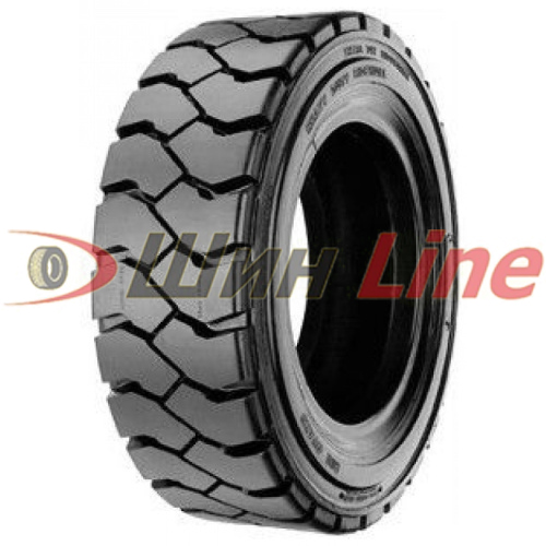 Индустриальная шина ROADHIKER W-9B 8.15 R15 в Казахстане