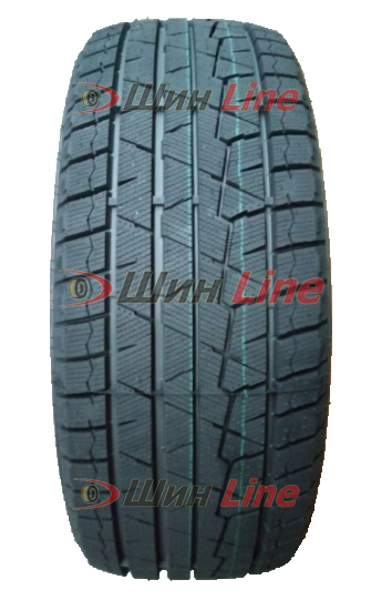 Легковая шина зимняя нешипованная Comforser CF960 265/60 R18 110T , фото 2