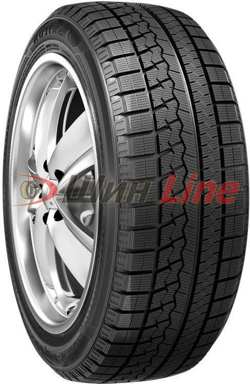 Легковая шина летняя Annaite AN-618 185/70 R14 в Казахстане