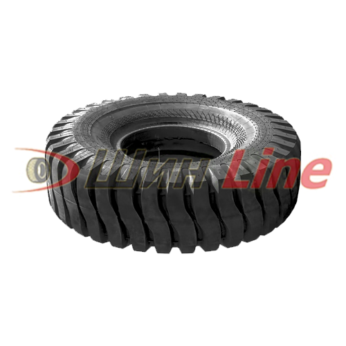 Индустриальная шина Voltyre-Prom (ВШЗ) ВФ-76Б 18.00 R25 , фото 3
