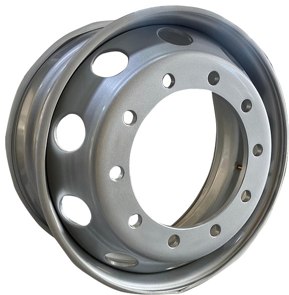 22.5*9.00 hump 16mm-175 SSSWR, фото 1