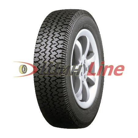 Легковая шина зимняя нешипованная АШК ВЛИ-10 175/80 R16 88 в Казахстане