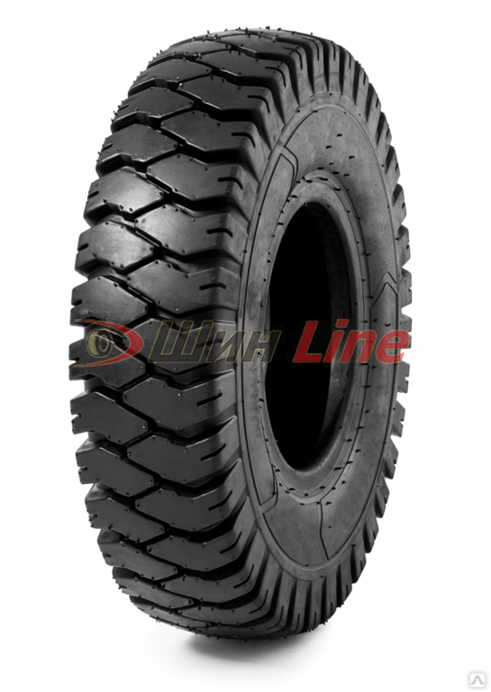 Индустриальная шина Infimax H989 6.50 R10 в Оскемене (Усть-Каменогорске)