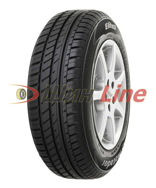 Легковая шина летняя Matador MP-44 Elite 3 195/65 R15 , фото 2