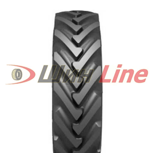 11.2-20 NORTEC F-35 инд. 114 8 PR, фото 2