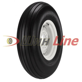 TITAN HIGH FLOTATION