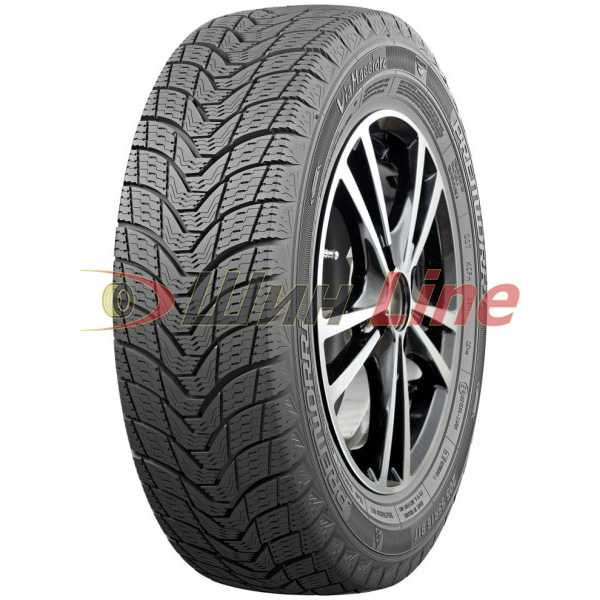 Легковая шина зимняя нешипованная Premiorri ViaMaggiore 215/60 R16 в Казахстане