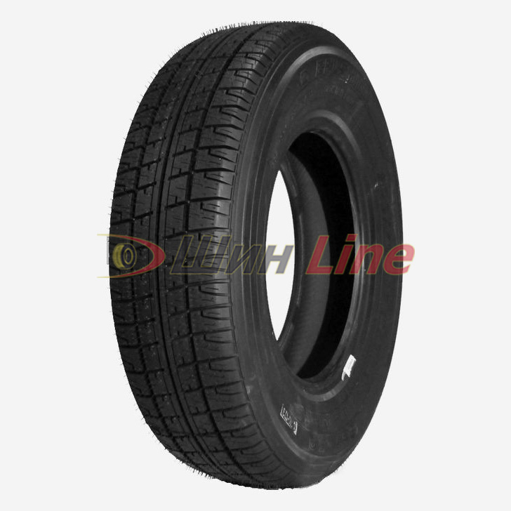 Легковая шина всесезонная Белшина Бел-59 205/70 R14 в Казахстане