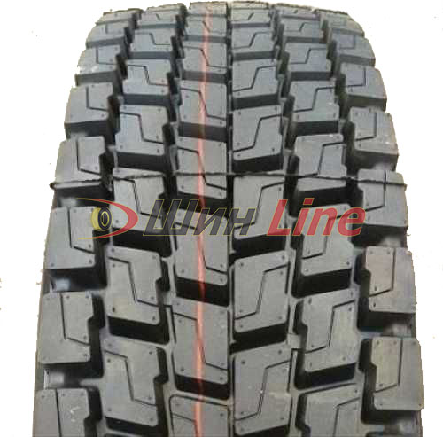 HKTYRE