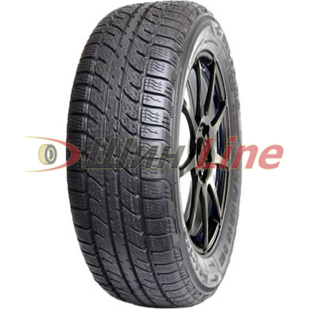 Легковая шина всесезонная Белшина Бел-97 185/70 R14 , фото 3