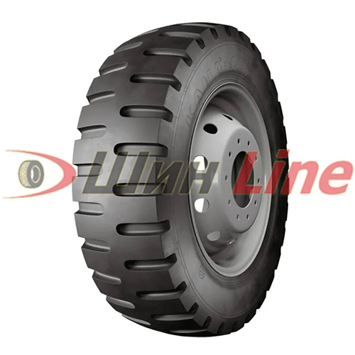 Сельхоз шина Кама Кама-406 8.15 R15 в Казахстане