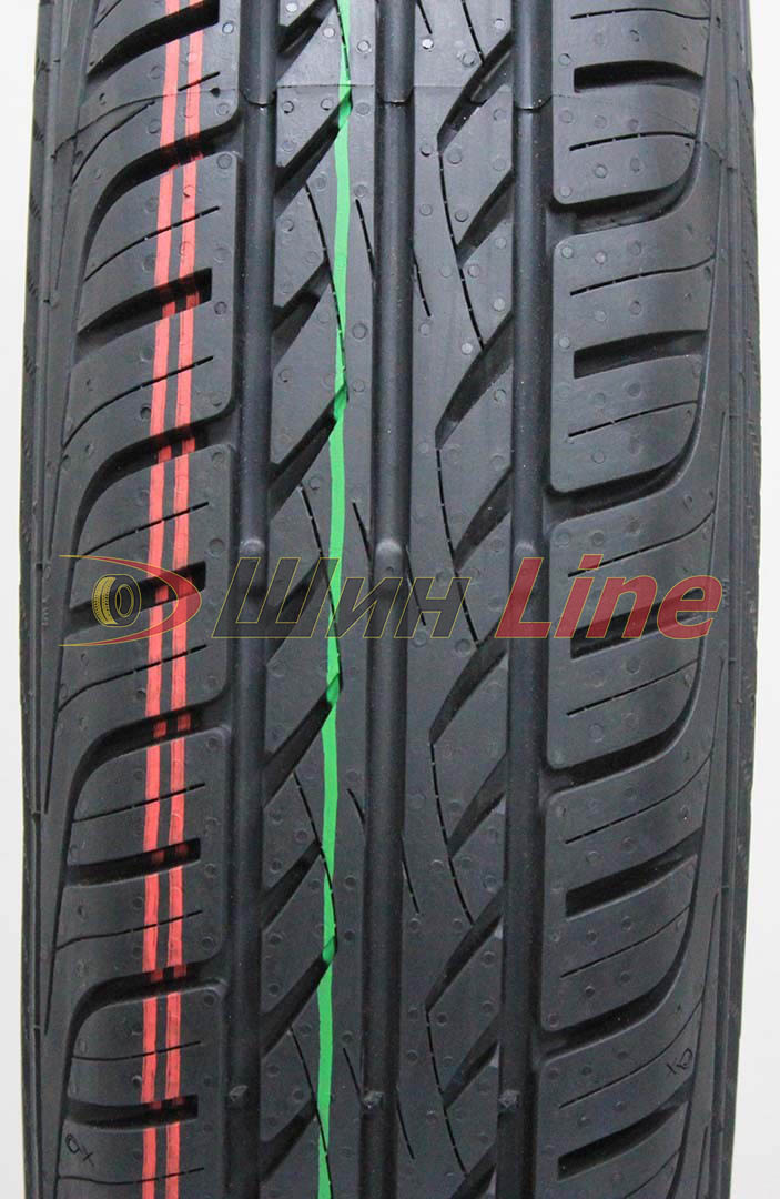 Легковая шина летняя Gislaved Urban Speed 185/65 R14 86T , фото 2