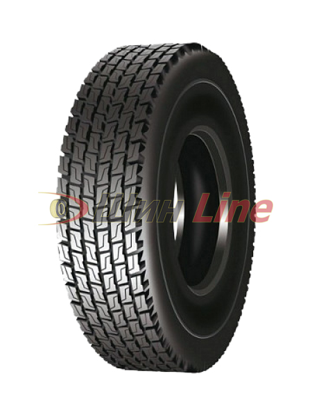 KAMARETREAD UD2