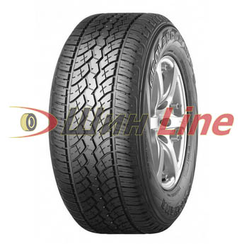 Легковая шина летняя Yokohama Geolandar HT-S G051 235/55 R18 в Казахстане