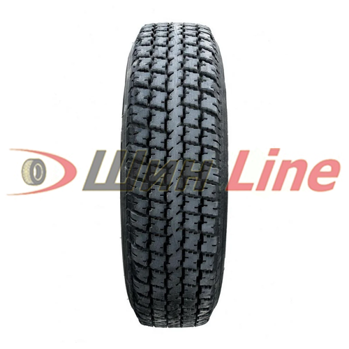 Легкогрузовая шина всесезонная Voltyre-Prom (ВШЗ) C-156 185/75 R16C , фото 2