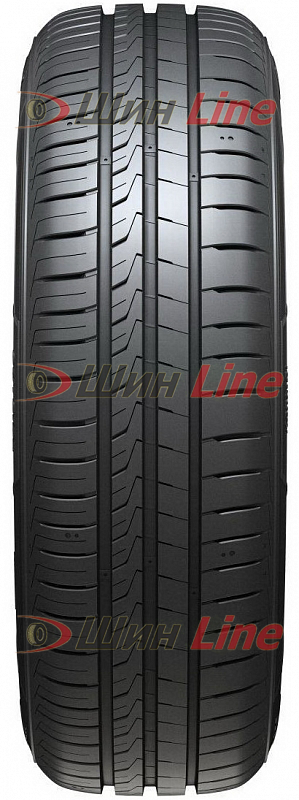 Легковая шина летняя Hankook Kinergy Eco 2 K435 185/65 R15 , фото 2