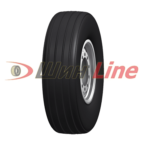 Индустриальная шина Voltyre-Prom (ВШЗ) IF-120 11.00 R15 , фото 1